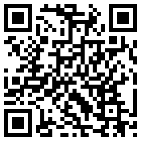 qrcode für Kleinhuis 628/47 Rohrabstandschelle 47–55 mm M50