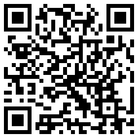 qrcode für Kleinhuis 6308 Potenzialausgleichsschiene IP20