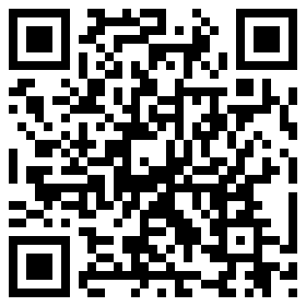 qrcode für Lts Licht und Leuchten LTS Skive Large Pendelleuchte 100W 840 11340LM - SKIL-P 310.840.1/DALI