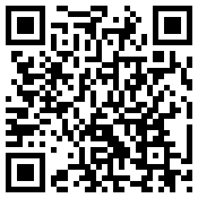 qrcode für Lts Licht und Leuchten LTS SKIL 310 840 1/DALI ws Skive Large Pendelleuchte 100W 840 11340LM -