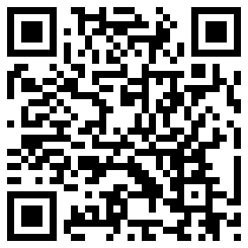 qrcode für Lts Licht und Leuchten LTS SKIM 303 840 1/DALI ws Skive Medium Pendelleuchte 39W 840 3960LM DALI -