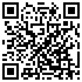 qrcode für Pepperl + Fuchs PF Netzteil - KFD2-EB2.R4A.B.SP