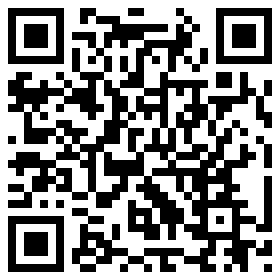 qrcode für Busch Jaeger BJ SCHUKO Doppelsteckdose Reflex SI alpinweiß - 202 EUJ-214