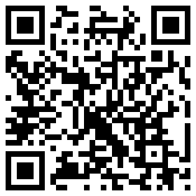 qrcode für Kleinhuis 7/25W Rundschelle 7 m mit Stahlnagel 2 mm
