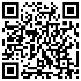 qrcode für Spelsberg Bike Ladestation 58113201 - BCS Pure Bosch