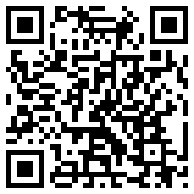 qrcode für Kleinhuis 736M63 Befestigungsschelle zweilappig M63