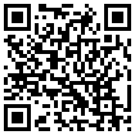 qrcode für Kleinhuis 744/11 Dichtring PG11