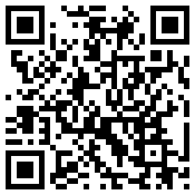 qrcode für WAGO 750-8211 - Controller PFC200 2 Generation 2xETHERNET 2x100Base FX