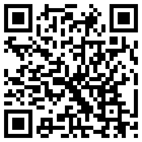 qrcode für WAGO Touch Panel 600 39 6 cm (15 6´) 1920 1080 Pixel - 762-5205/8000-001