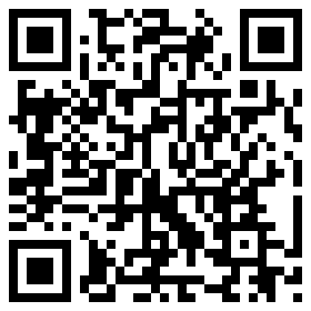 qrcode für 3M Scotchcast Gießharz Verbindungsgarnitur 7100229879 - 92-NBA0GS