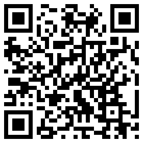 qrcode für Elsner 70316 - Leak KNX 2 0 Leckage Sensor Rohrbruchmeldung