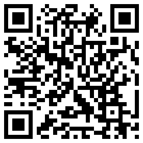 qrcode für Telegärtner TEGA 100008650 Patchkabel S/FTP Cat 6a (ISO/IEC) 3 5m MP8 FS500 LSZH - L00003A0062