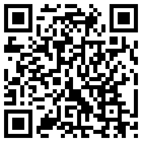 qrcode für Telegärtner TEGA 100008686 Patchkabel S/FTP Cat 6a (ISO/IEC) 4 5m MP8 FS500 LSZH - L00003A0148