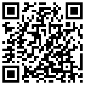 qrcode für Pepperl + Fuchs PF Lesekopf 226395 - PCV80-F200-B6-V15B