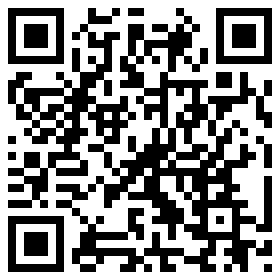 qrcode für Telegärtner TEGA 100008842 Patchkabel S/FTP Cat 6a (ISO/IEC) 8 0m MP8 FS500 LSZH - L00004A0094