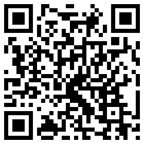 qrcode für Telegärtner TEGA 100008863 Patchkabel S/FTP Cat 6a (ISO/IEC) 6 0m MP8 FS500 LSZH - L00004A0132
