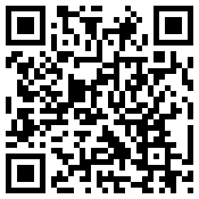 qrcode für Telegärtner TEGA 100008894 Patchkabel S/FTP Cat 6a (ISO/IEC) 5 5m MP8 FS500 LSZH - L00004A0176