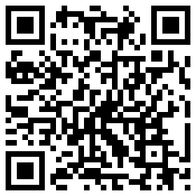 qrcode für Telegärtner TEGA 100008895 Patchkabel S/FTP Cat 6a (ISO/IEC) 6 5m MP8 FS500 LSZH - L00004A0177
