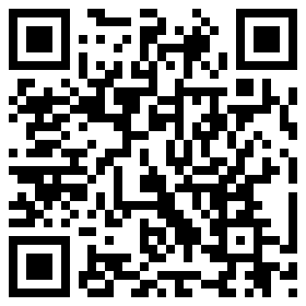 qrcode für Telegärtner TEGA 100009030 Patchkabel S/FTP Cat 6a (ISO/IEC) 8 5m MP8 FS500 LSZH - L00005A0128