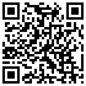 qrcode für Auerswald 90263