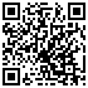 qrcode für Pepperl + Fuchs PF Lesekopf 242704 - PCV80I-F200-R4-V19