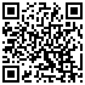 qrcode für Kathrein Koaxialkabel LCM 17 A /250 Einwegtrommel Erdverlegung - LCM 17A+/250