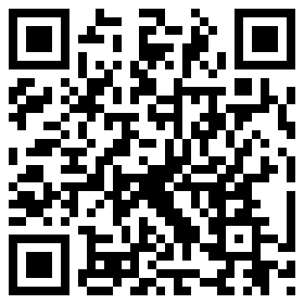qrcode für EKEY 102128 - Einbaumodul FS Ede Modell 2019