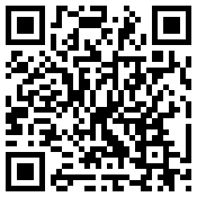 qrcode für EKEY 102129 - kompakter Mini PC Version 2