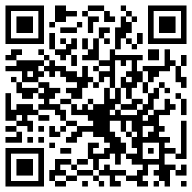qrcode für Eska 525325 - Sicherungseinsatz 6 3 A