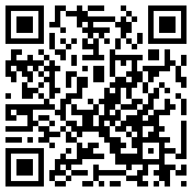 qrcode für Pepperl + Fuchs PF Lesekopf 242706 - PCV100I-F200-R4-V19