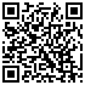 qrcode für Eska 528107 - Sicherungseinsatz 100mA 5x25mm