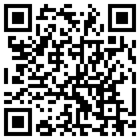 qrcode für Eska 528119 - Sicherungseinsatz 1 6A 5x20mm