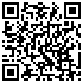 qrcode für Gustav Hensel Mi 7255 - Hensel Mi Lastschaltergehäuse 250 A 3polig PE