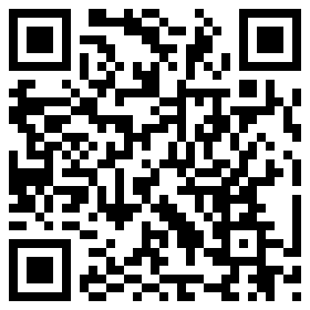 qrcode für Gustav Hensel Hensel Kabelabzweigkasten 6qmm Klemme rotem Deckel - DK 0600 R