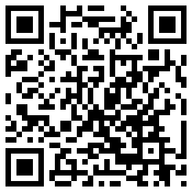 qrcode für Pepperl + Fuchs PF Lesekopf 242707 - PCV100I-F200-SSI-V19