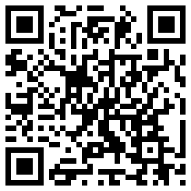 qrcode für Kleinhuis 8221/13 Illu-Fassung E27 IP44