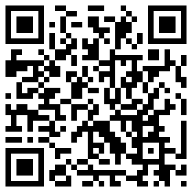 qrcode für Kleinhuis 886.3.3 Steckdose Doppel-SchuKo RAL9010