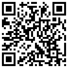 qrcode für Kleinhuis 886.6.5 CENTRIC-Doppelschutzkontaktsteckdose