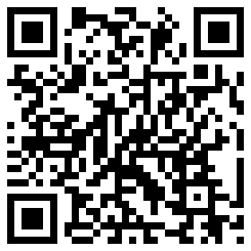 qrcode für Kleinhuis 987H/M16
