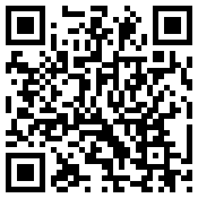qrcode für Busch Jaeger BJ Zentralscheibe elfenbeinweiß - 8252-82-101