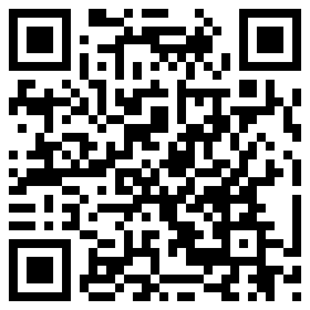 qrcode für Moeller Electric T3-4-15682/V/SVB-SW - EATON Hauptschalter Zwischenbau 061835