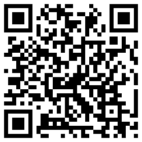 qrcode für Busch Jaeger BJ Busch Radio DAB Komplettset 2CKA008200A0233 - 8220 UJ-84-101