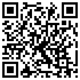 qrcode für Busch Jaeger BJ Busch Radio Btconnect DAB Komplettset 2CKA008200A0236 - 8270 UJ-84-101