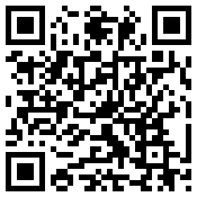 qrcode für Busch Jaeger BJ Zentralscheibe Balance SI - 8252-914-101