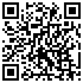 qrcode für Busch Jaeger BJ Zentralscheibe Future Linear - 8252-84-101