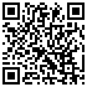 qrcode für Busch Jaeger BJ Busch Radio DAB 2CKA008200A0275 - 8215 U-101