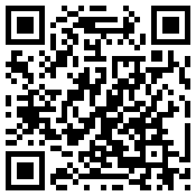 qrcode für ABB MLBL-09G - LED Leuchtelement 1SFA611621R1092