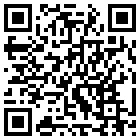 qrcode für Faber Kabel NSHXAFOE240SW-T