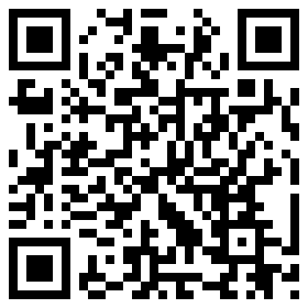 qrcode für Faber Kabel NSHXAFOE35SW-T Leitung 1,8/3 kV halogenfrei