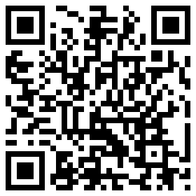 qrcode für Faber Kabel NSHXAFOE4SW-T Leitung 1,8/3 kV halogenfrei